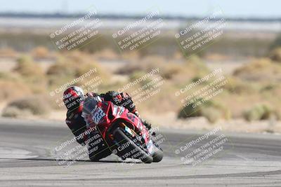 media/Oct-31-2025-CVMA Friday Practice (Fri) [[e9defcbea4]]/2-Racer 1 Practice/Session 6 (Turn 4)/